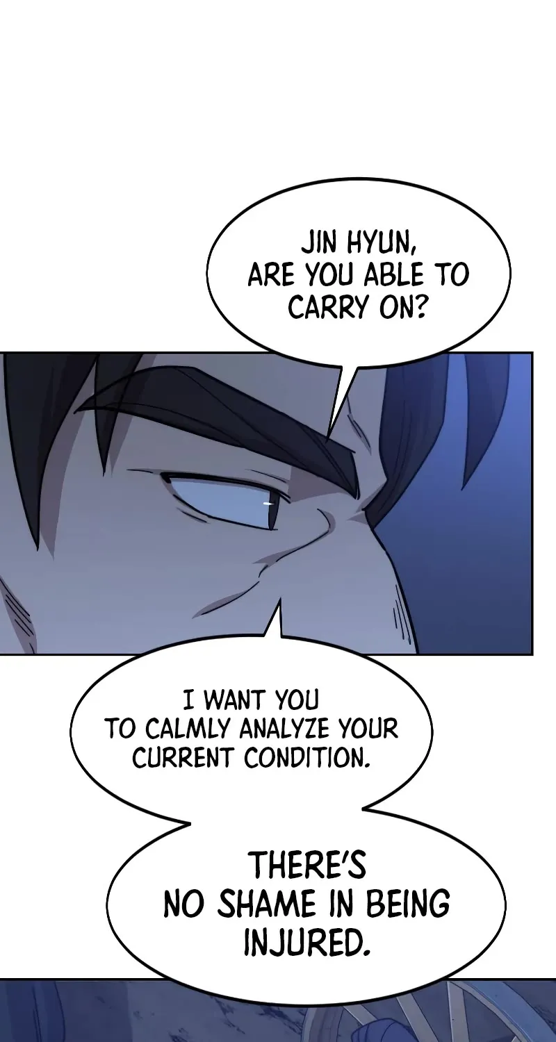 Chapter 80 — page 74