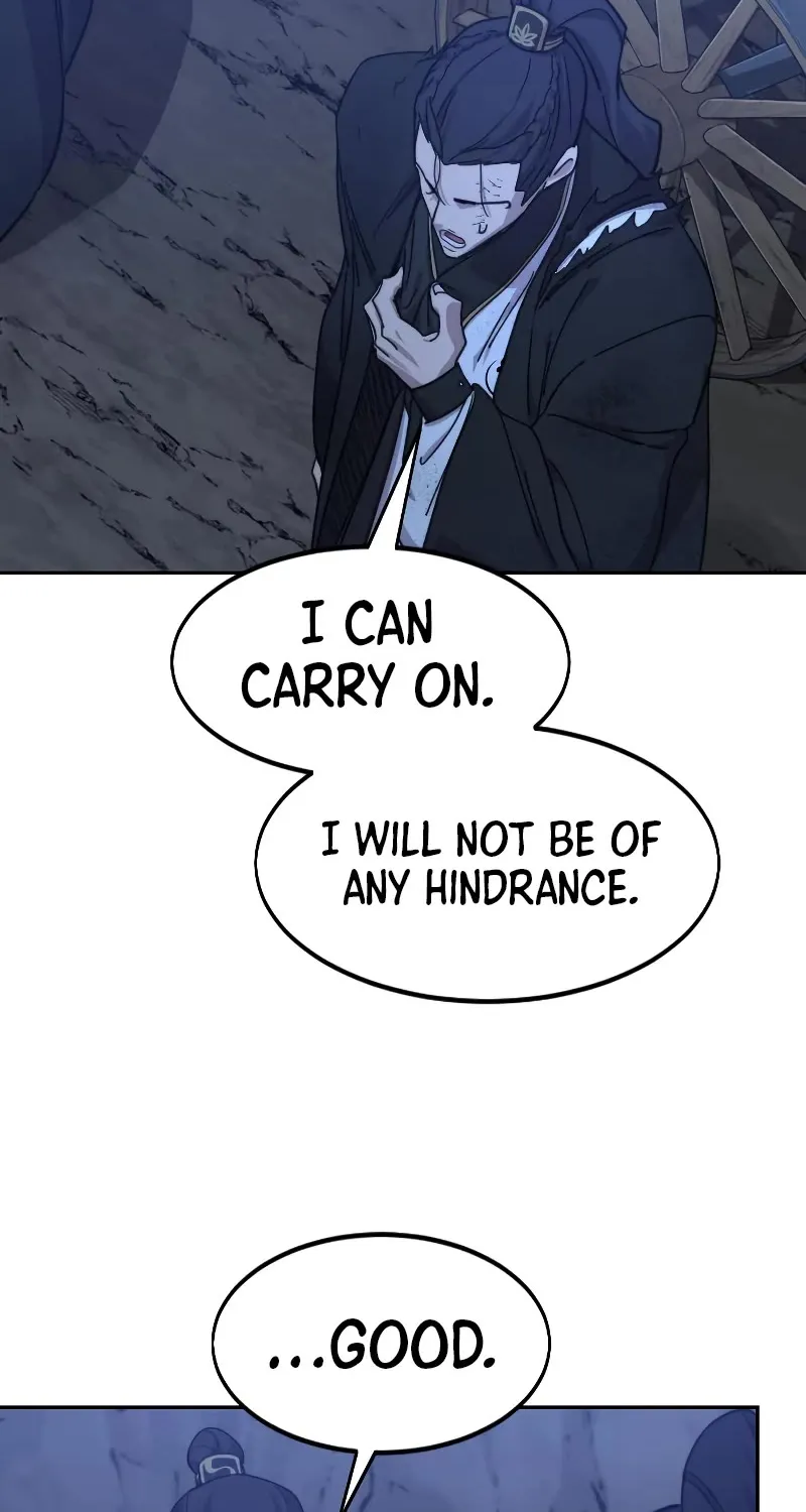 Chapter 80 — page 75
