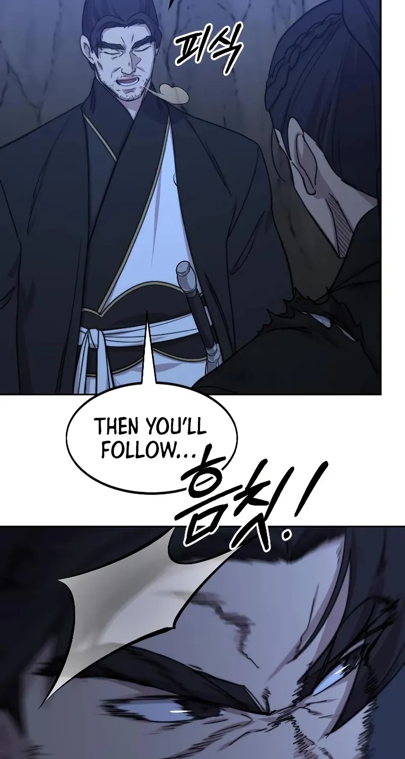 Chapter 80 — page 76