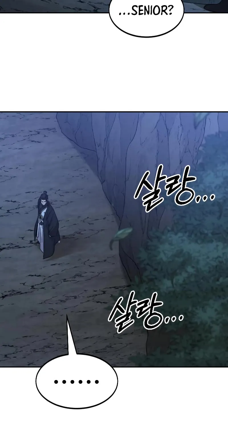 Chapter 80 — page 78