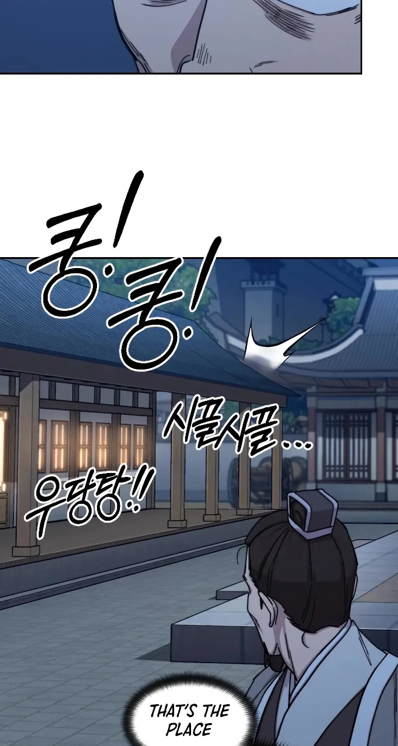 Chapter 80 — page 8