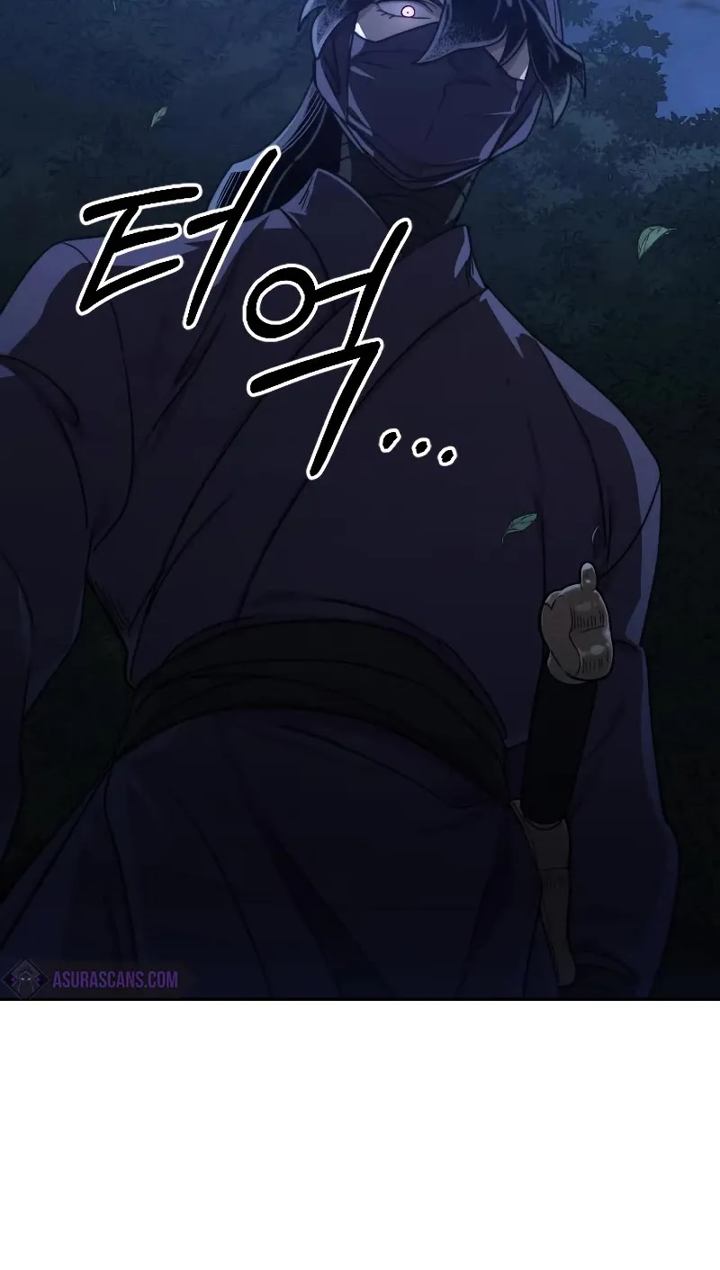 Chapter 80 — page 81