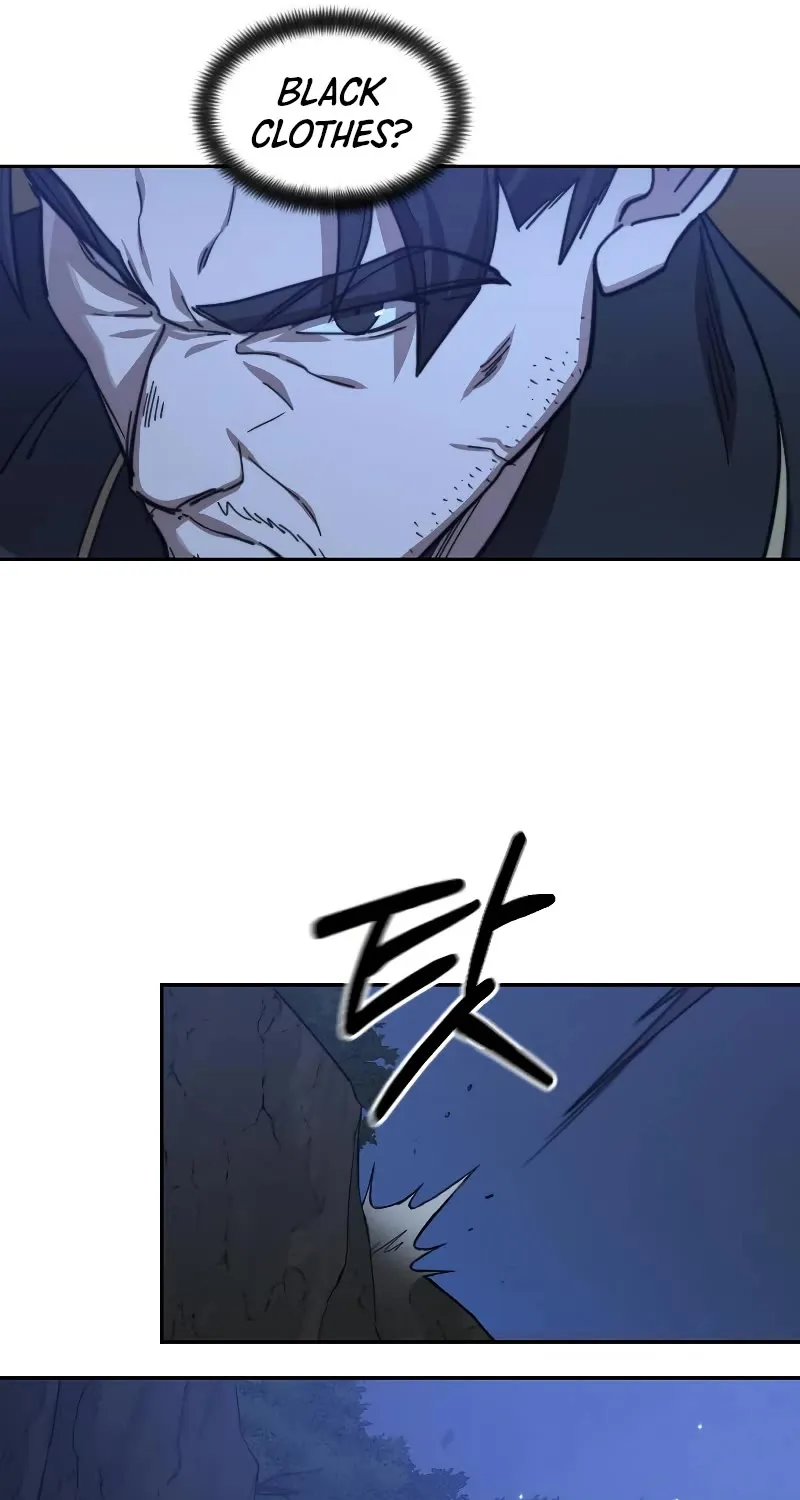 Chapter 80 — page 82