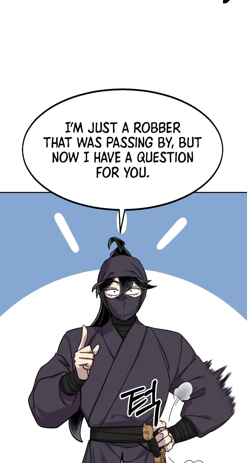 Chapter 80 — page 87