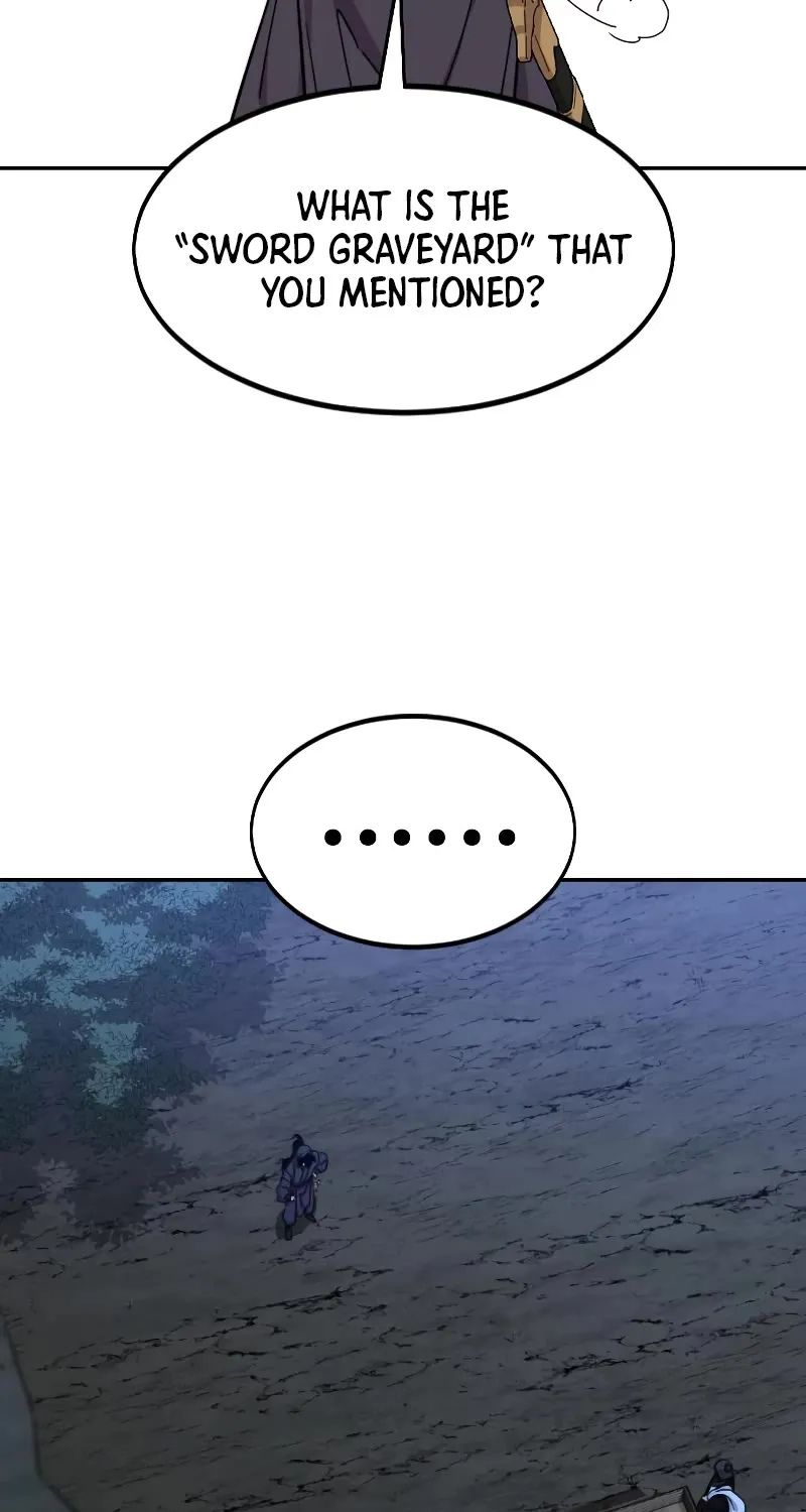 Chapter 80 — page 88