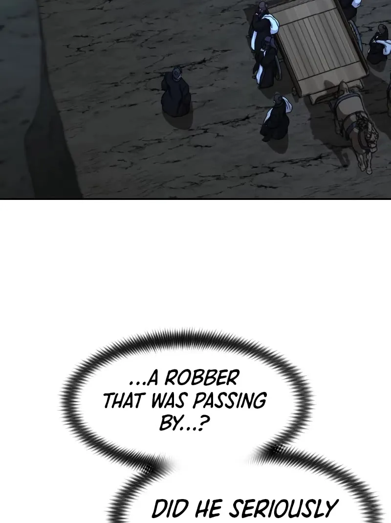 Chapter 80 — page 89