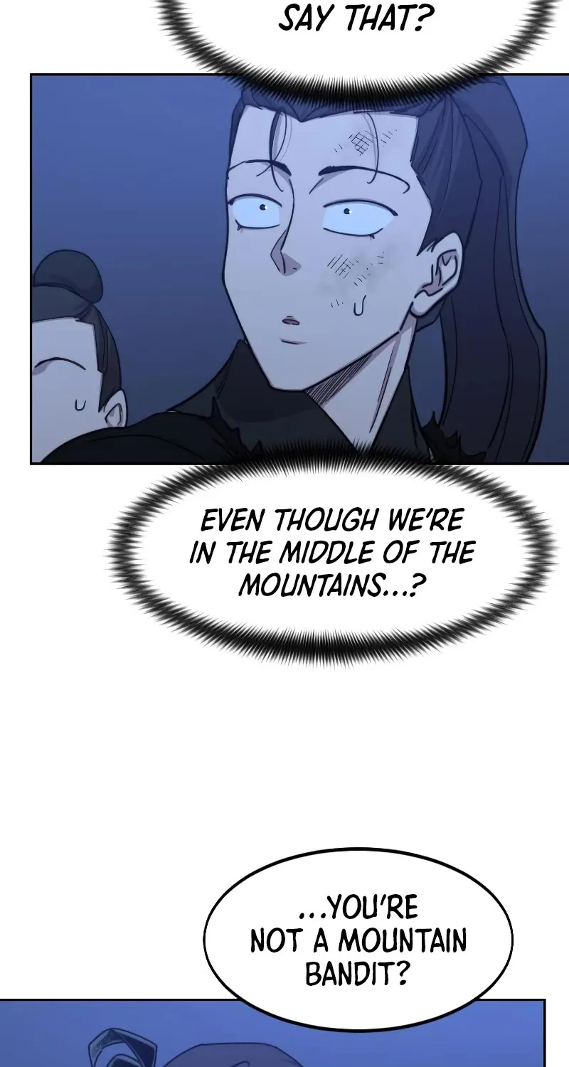 Chapter 80 — page 90