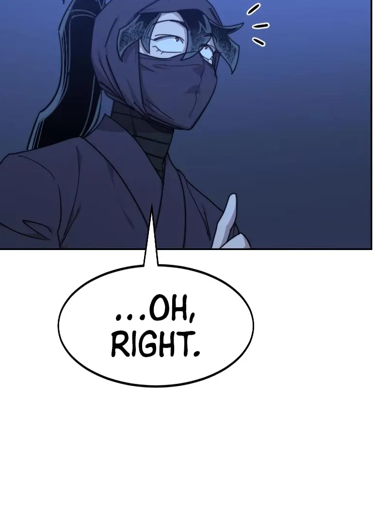 Chapter 80 — page 91