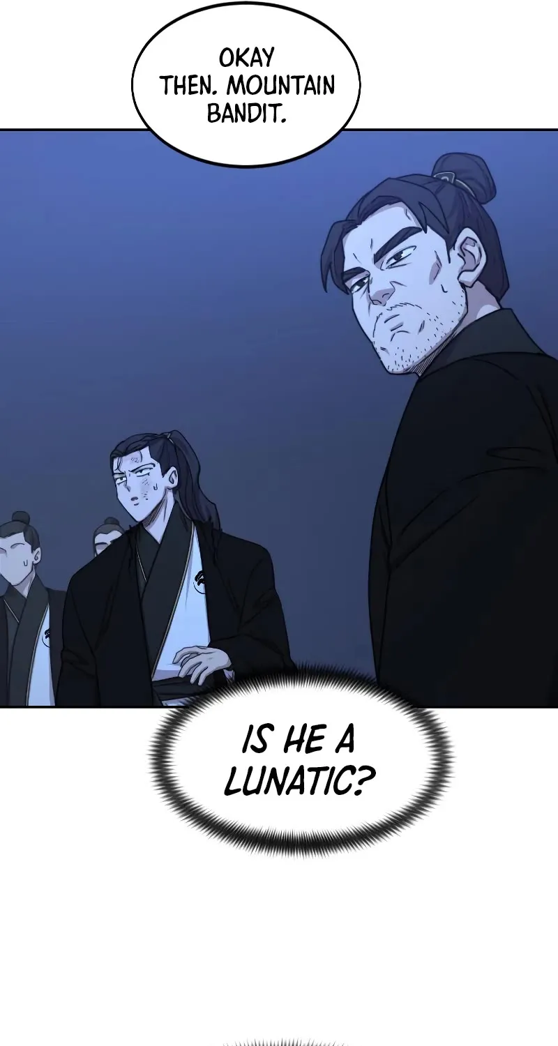 Chapter 80 — page 92