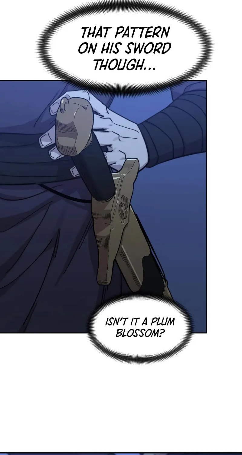 Chapter 80 — page 93