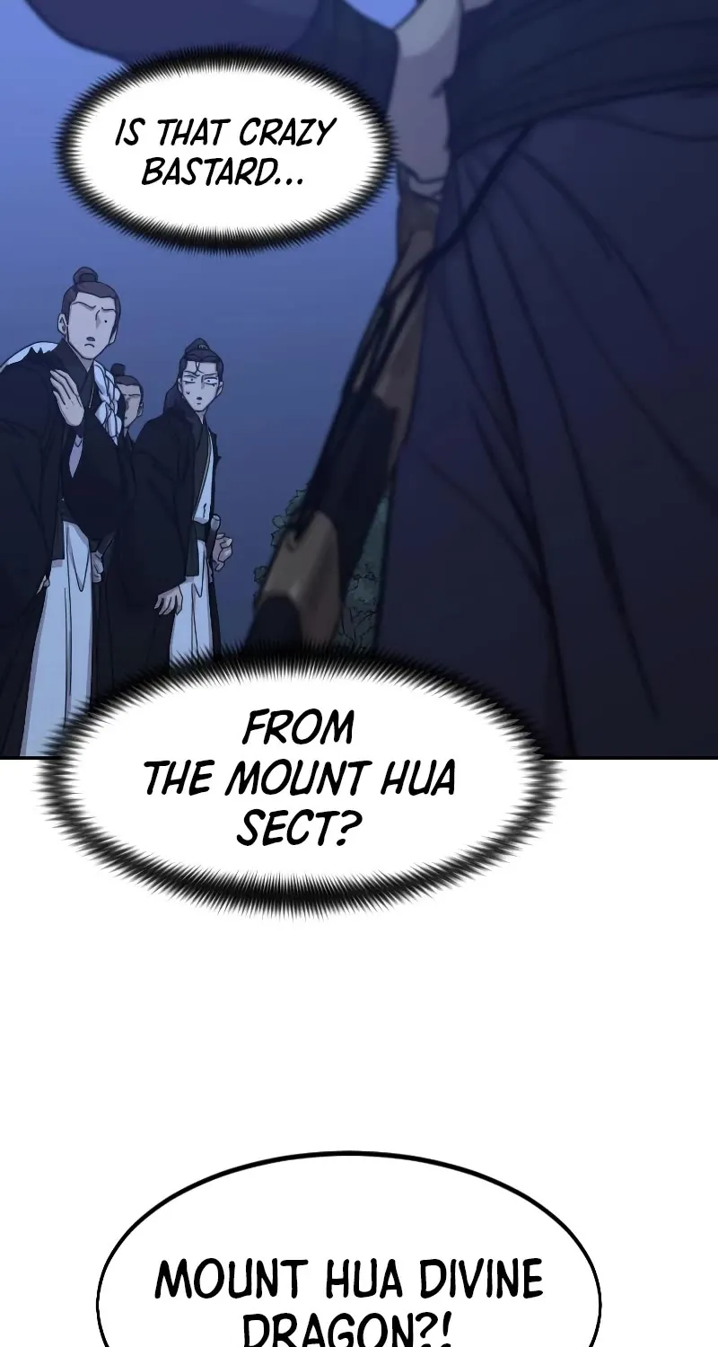 Chapter 80 — page 94
