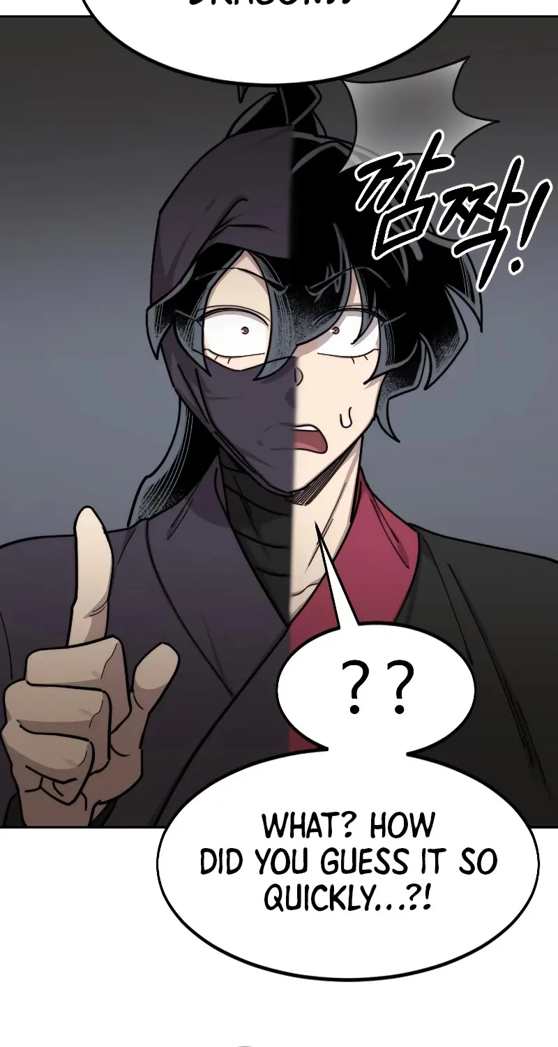 Chapter 80 — page 95