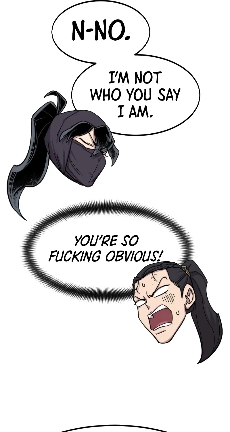 Chapter 80 — page 96
