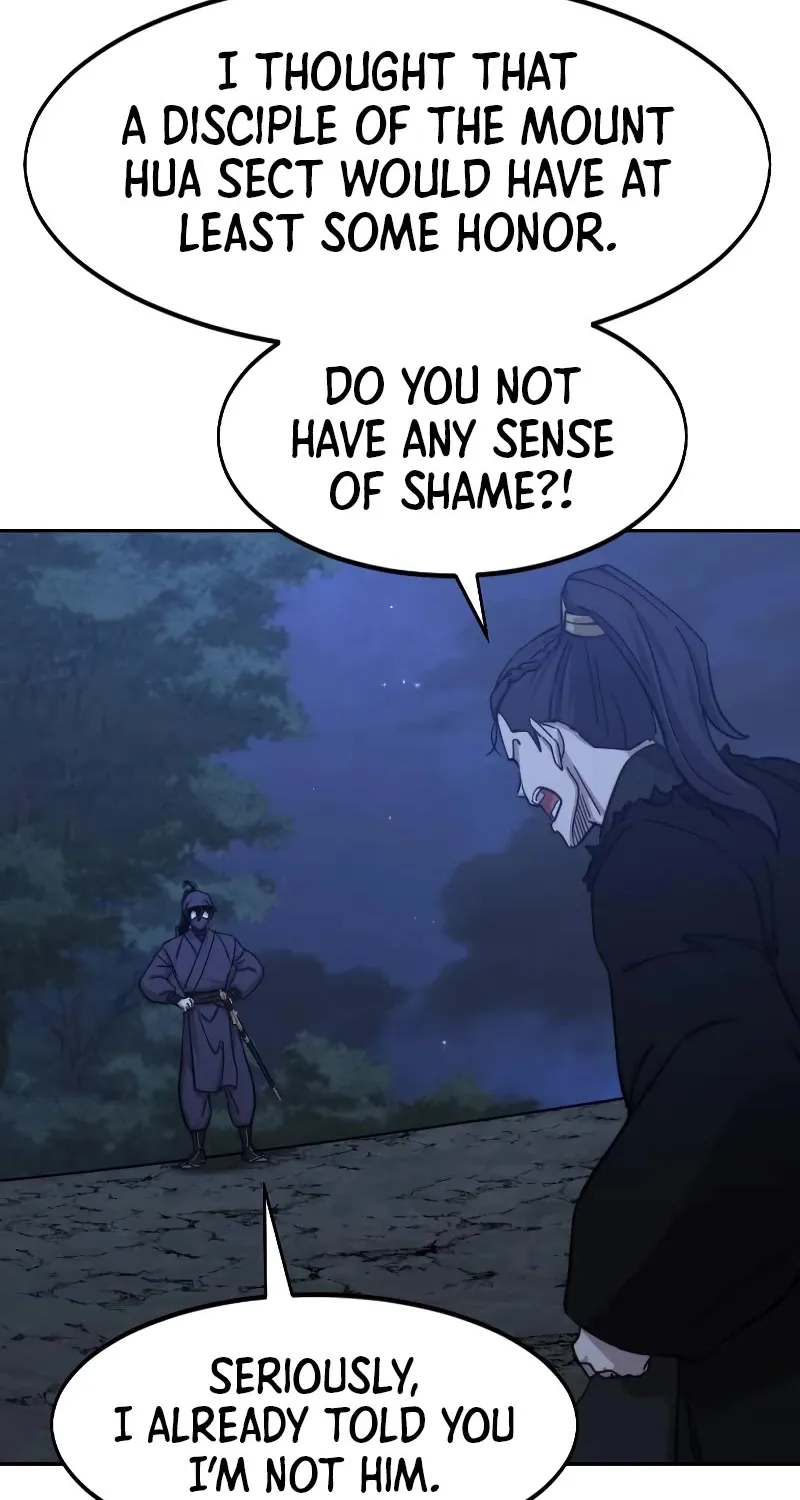 Chapter 80 — page 97