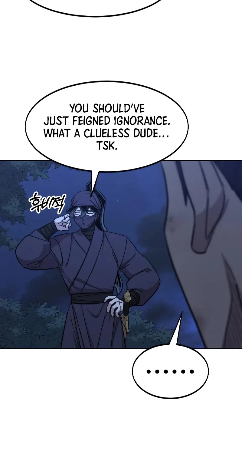 Chapter 80 — page 98