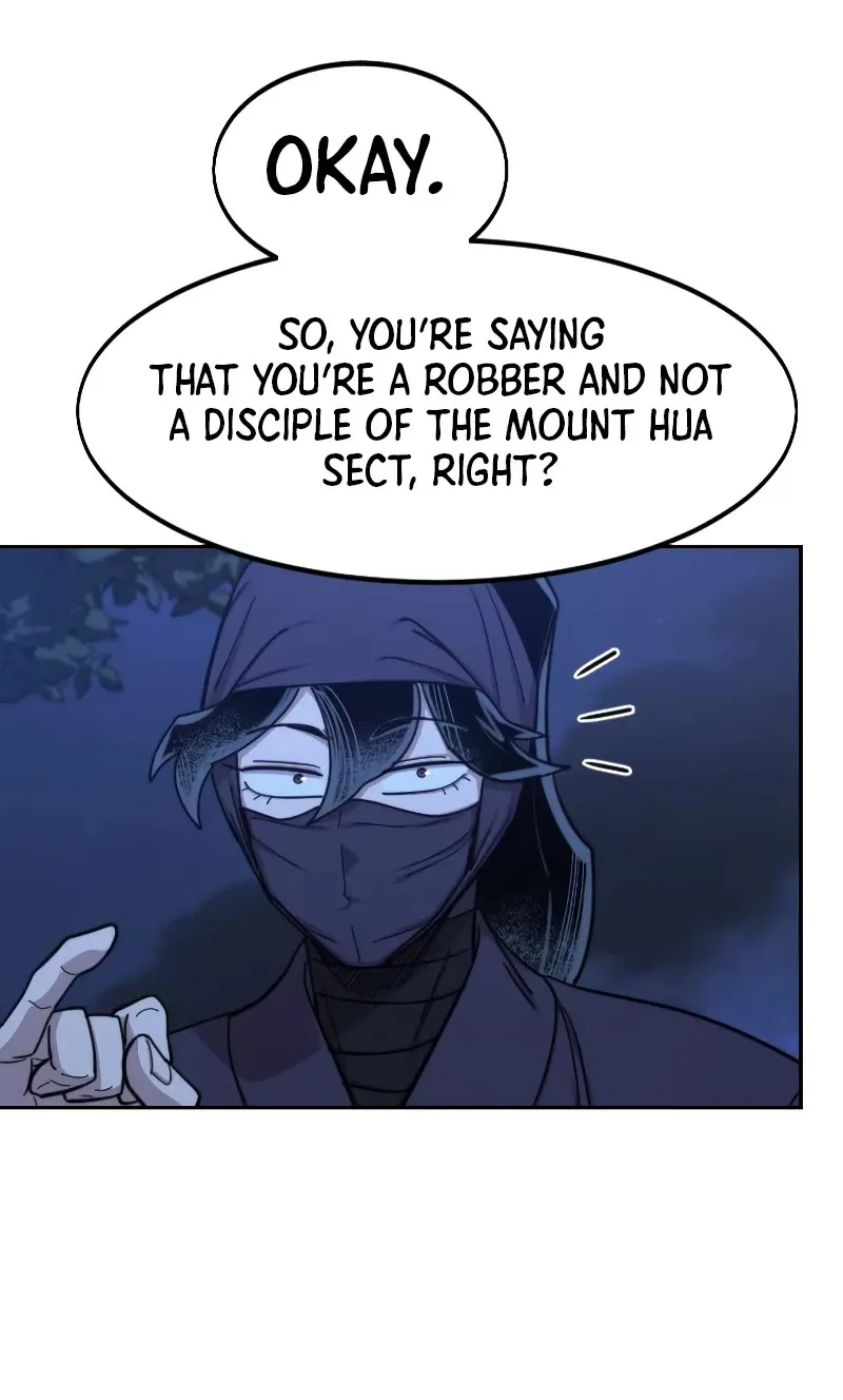 Chapter 80 — page 99