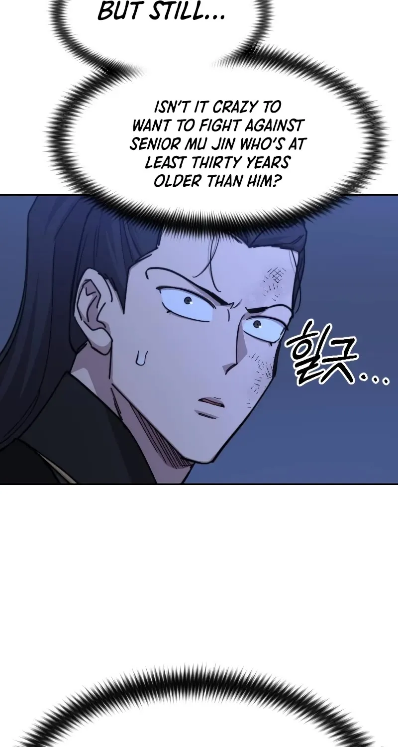 Chapter 81 — page 10