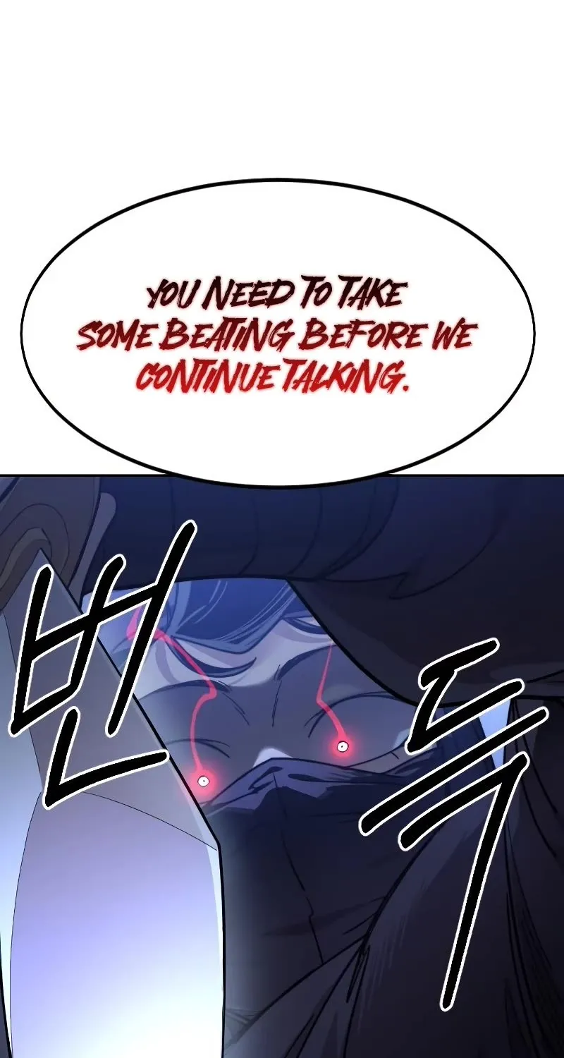 Chapter 81 — page 100