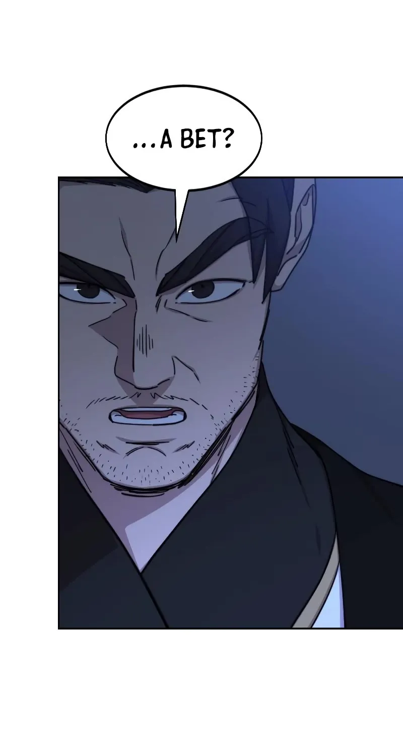 Chapter 81 — page 13