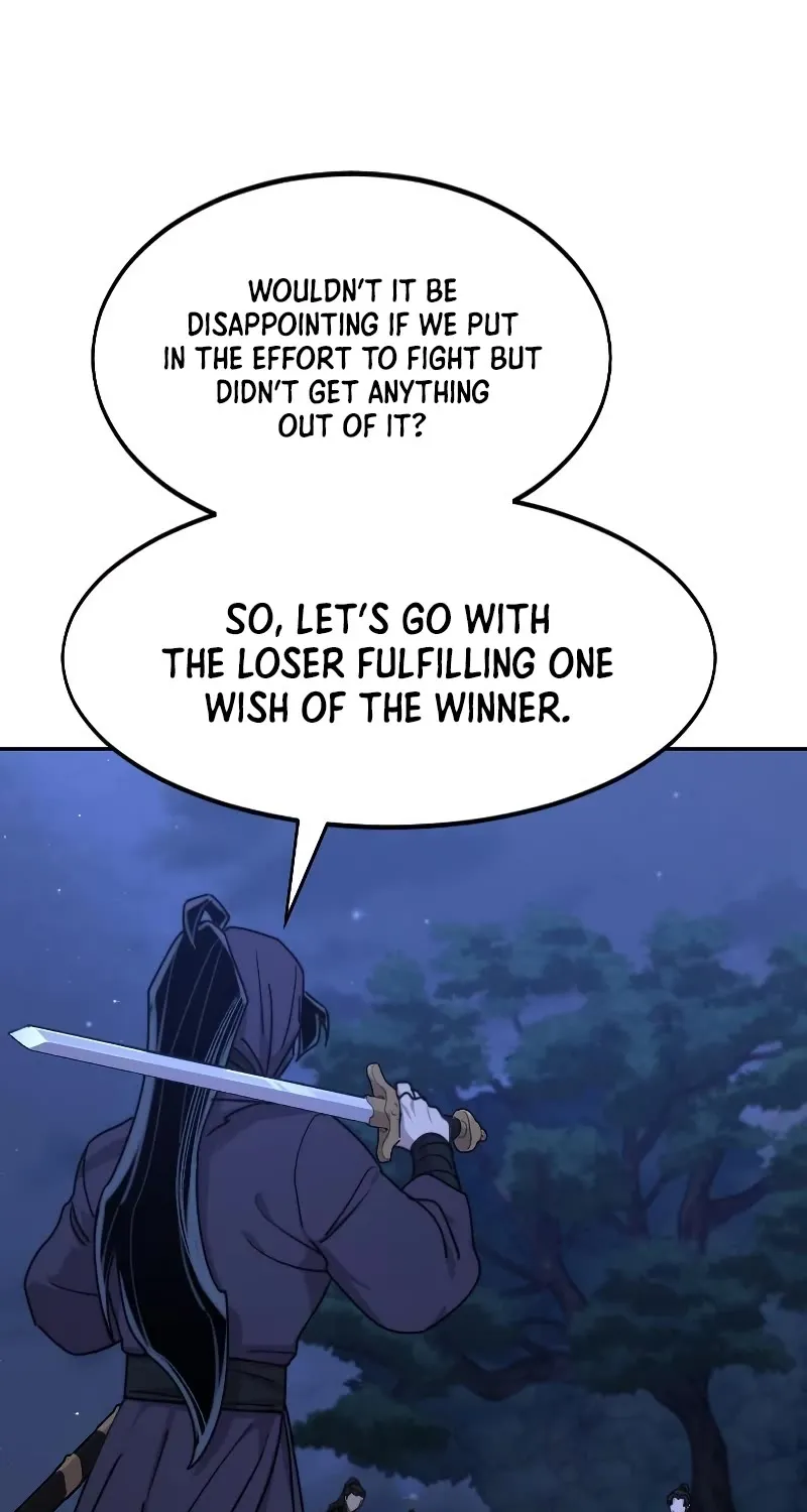 Chapter 81 — page 14