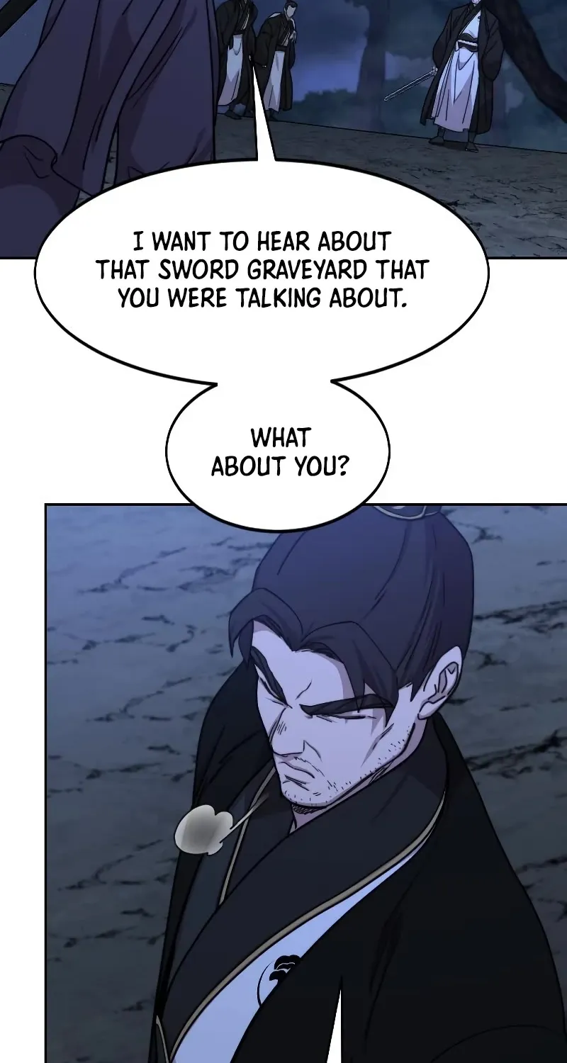 Chapter 81 — page 15