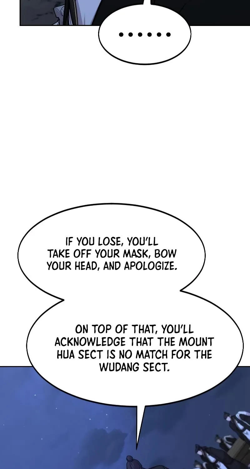 Chapter 81 — page 16