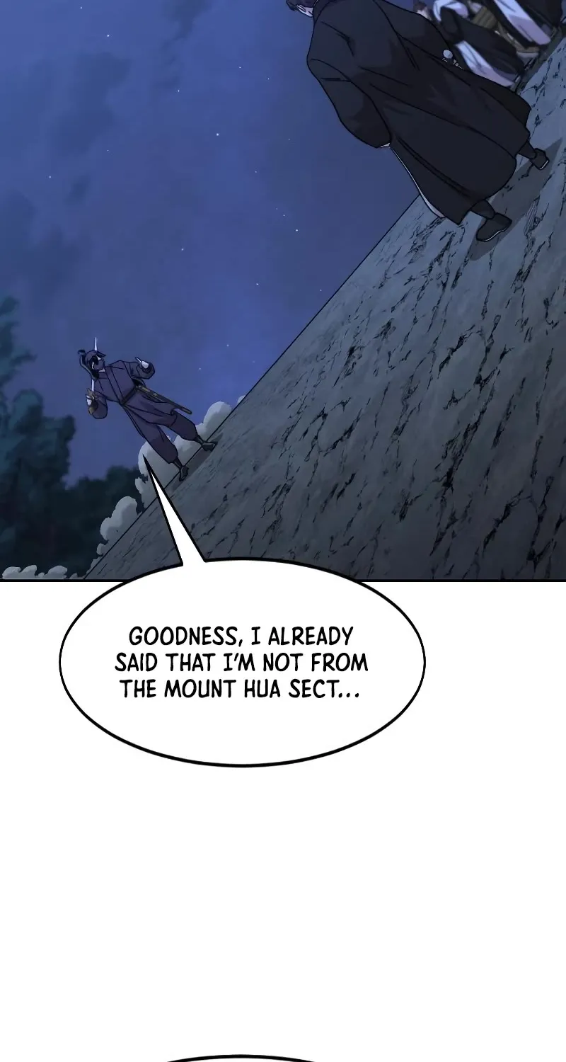 Chapter 81 — page 17