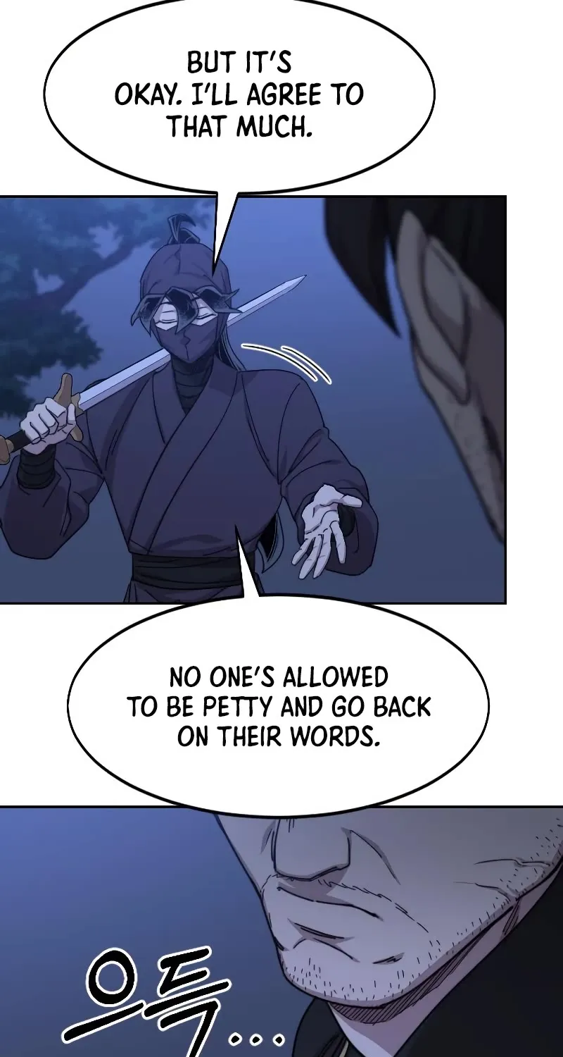 Chapter 81 — page 18