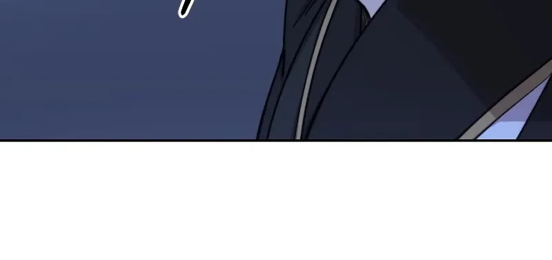 Chapter 81 — page 19