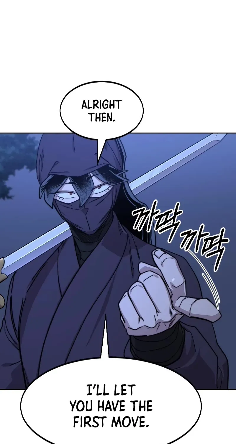 Chapter 81 — page 20