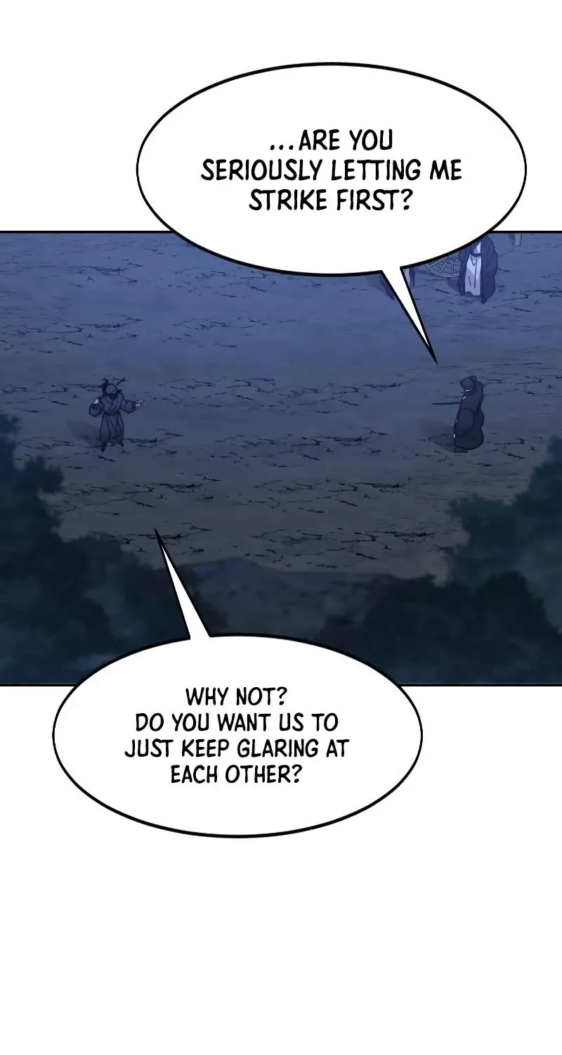 Chapter 81 — page 22
