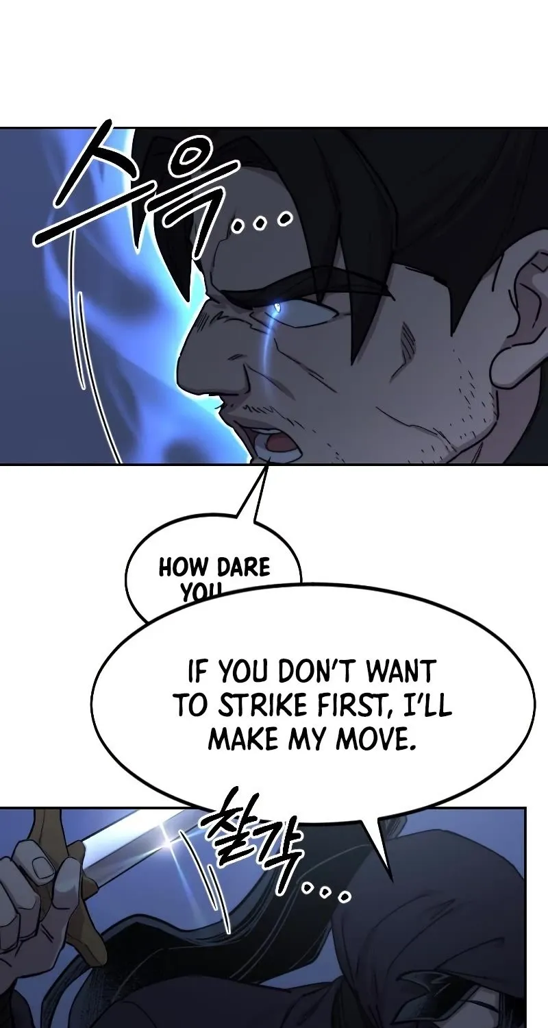 Chapter 81 — page 24
