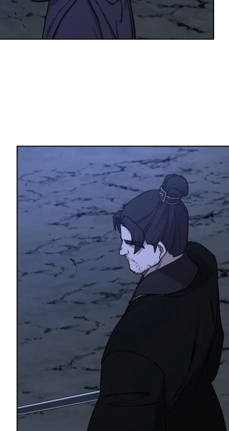 Chapter 81 — page 3