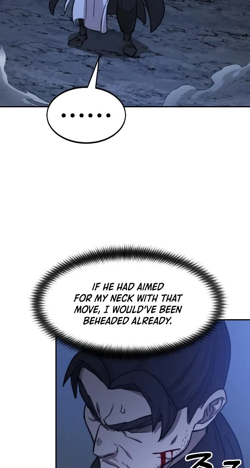 Chapter 81 — page 33