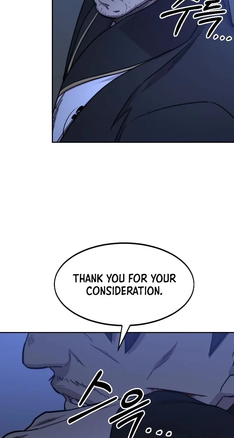 Chapter 81 — page 34
