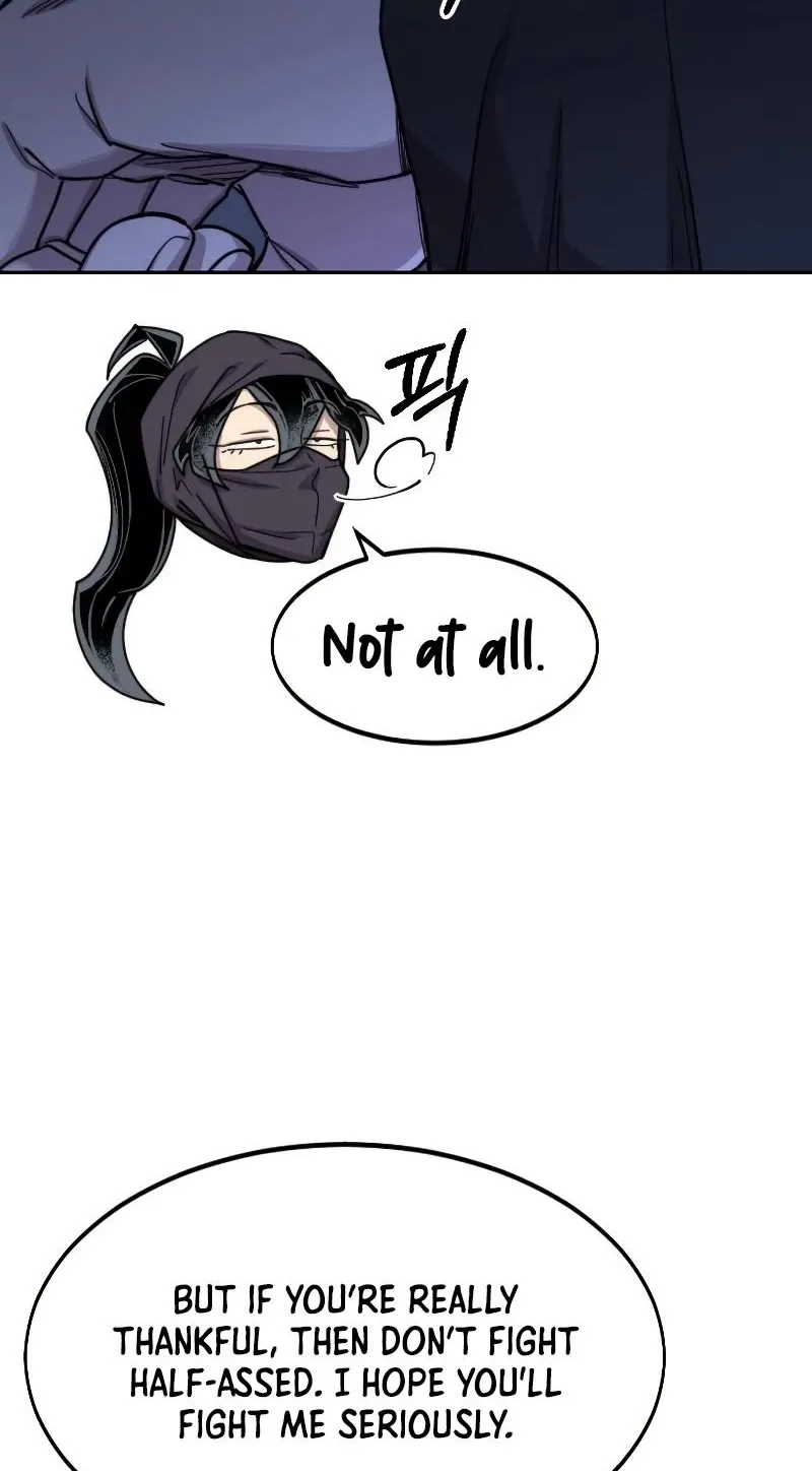 Chapter 81 — page 35