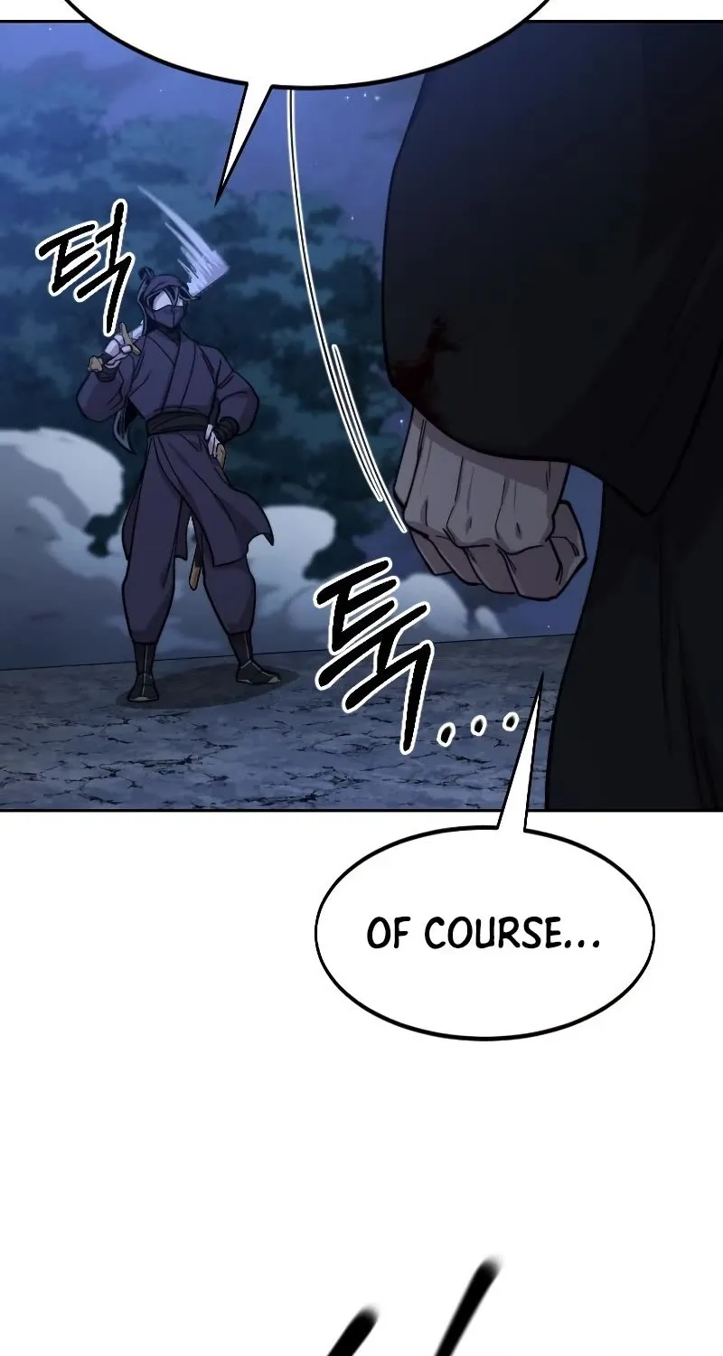 Chapter 81 — page 36