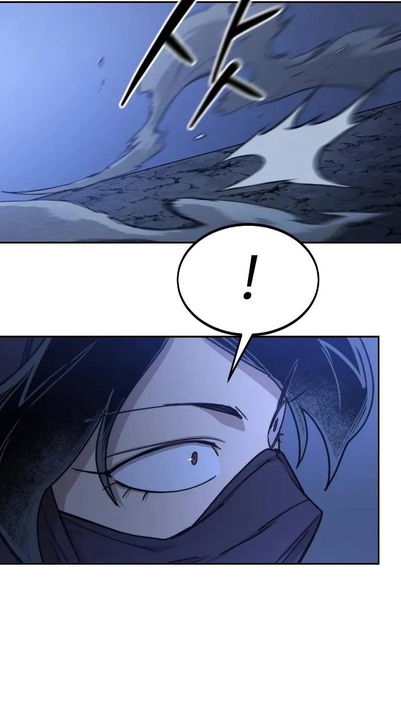 Chapter 81 — page 37