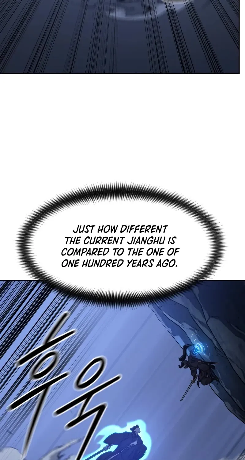 Chapter 81 — page 44