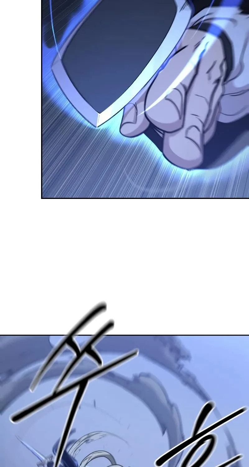 Chapter 81 — page 54