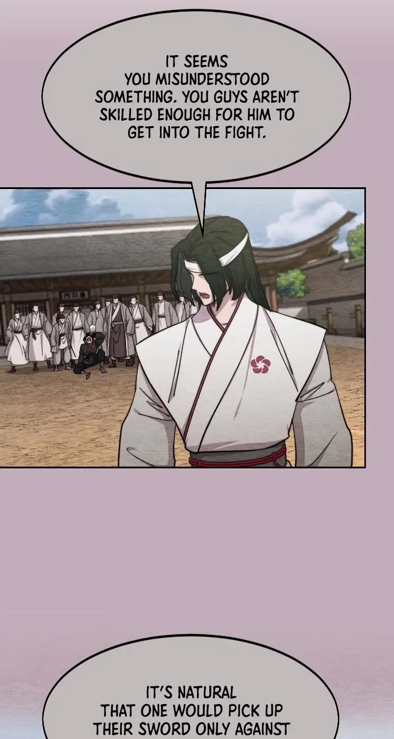 Chapter 81 — page 6