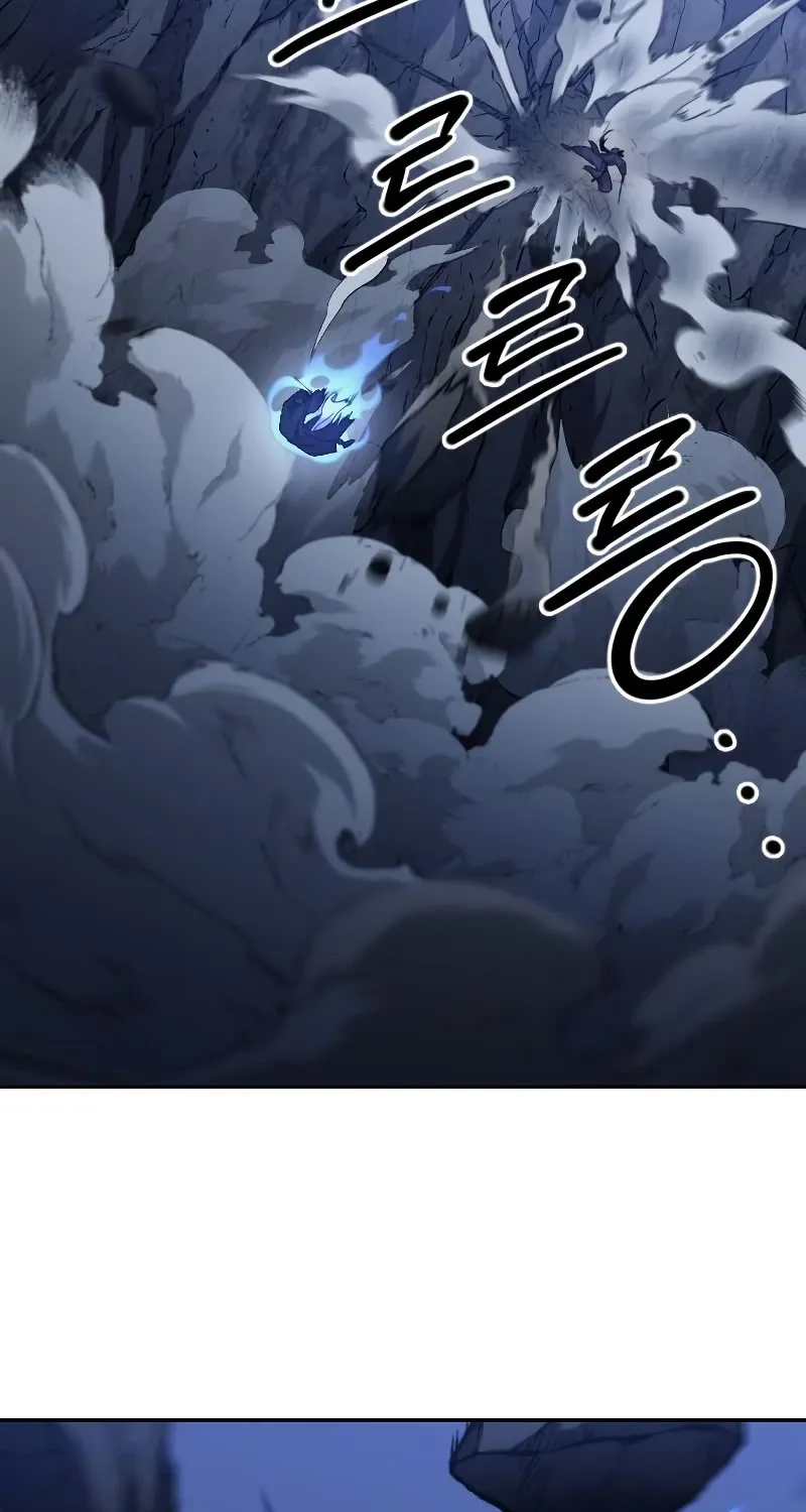 Chapter 81 — page 62