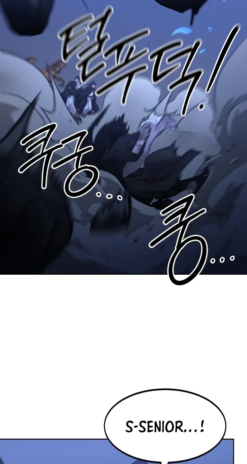 Chapter 81 — page 63