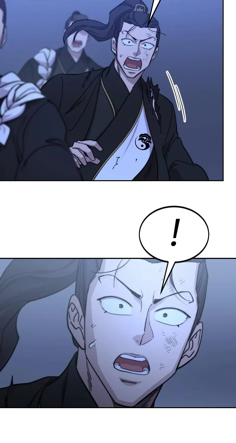 Chapter 81 — page 64