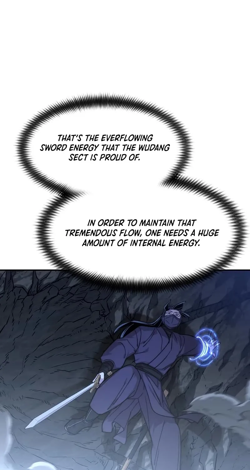 Chapter 81 — page 68