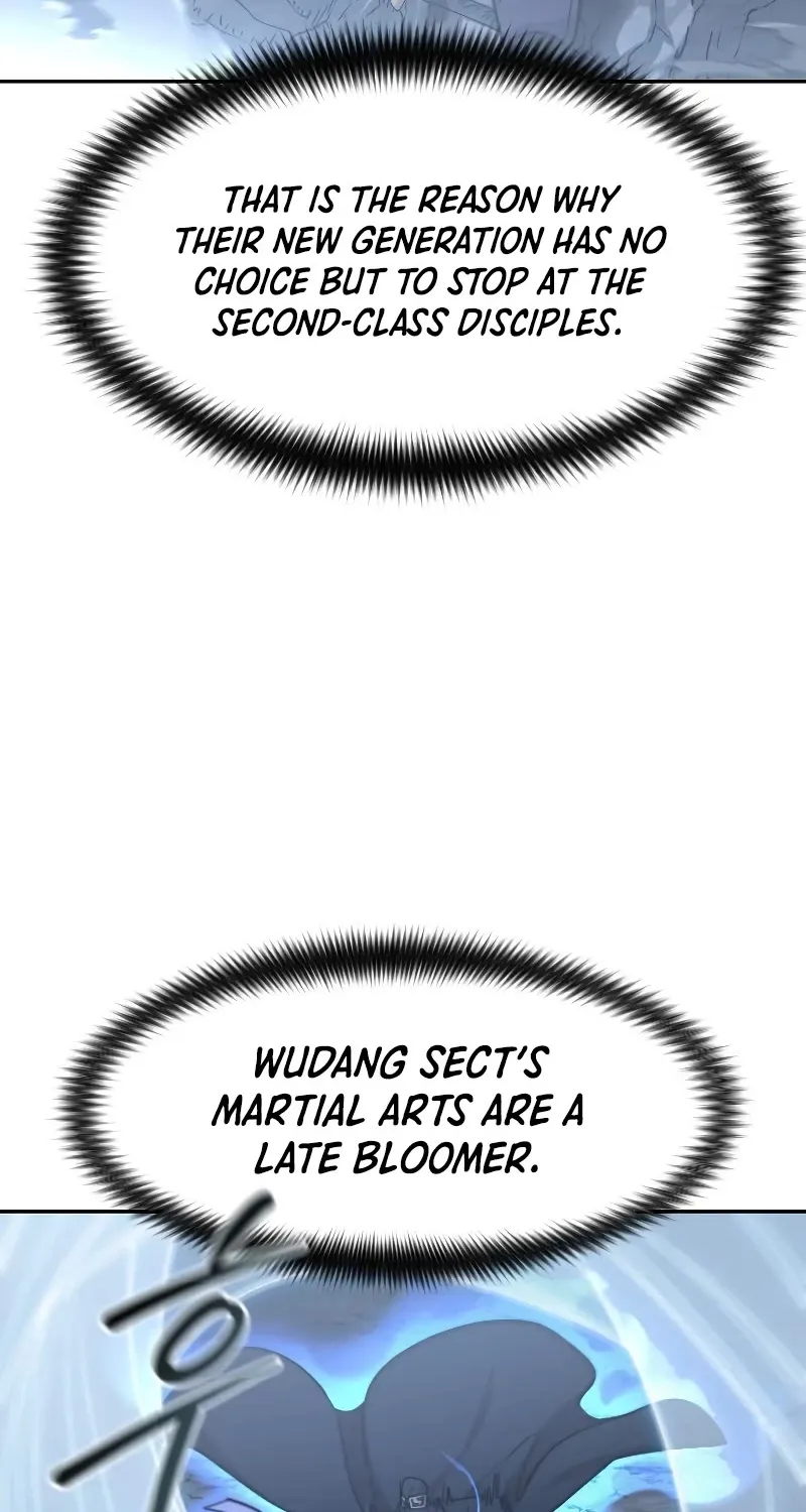 Chapter 81 — page 69