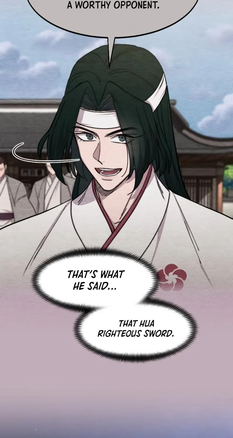 Chapter 81 — page 7