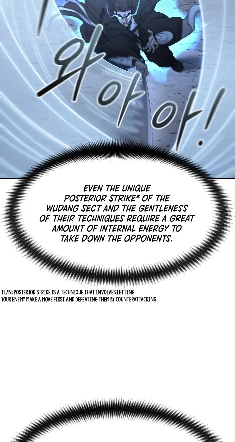 Chapter 81 — page 70