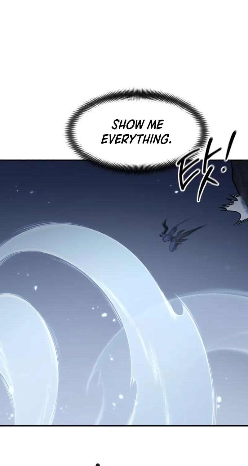 Chapter 81 — page 73
