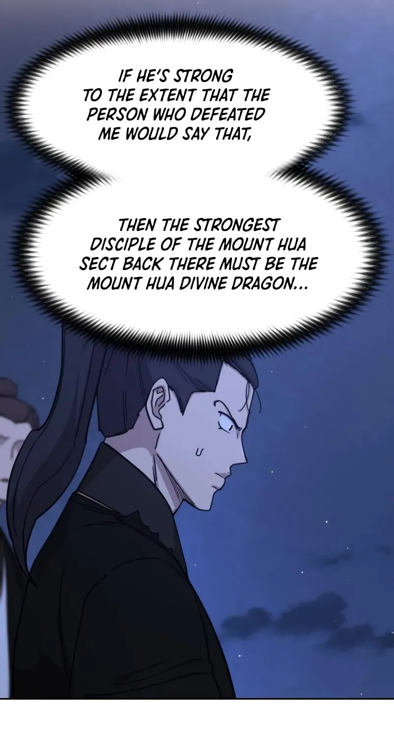 Chapter 81 — page 8